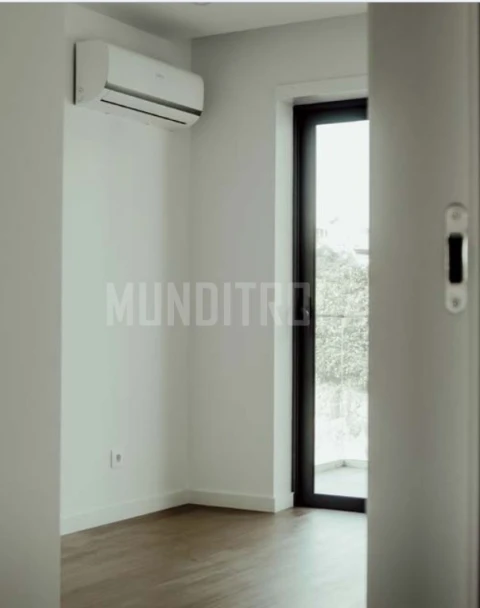 Apartamento T3 para Venda em Ferreiros e Gondizalves