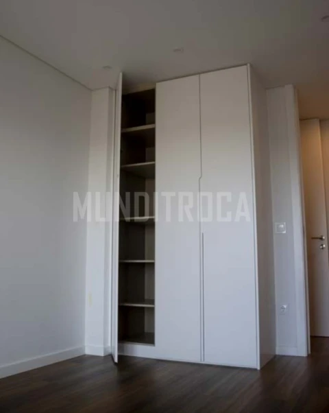 Apartamento T3 para Venda em Ferreiros e Gondizalves