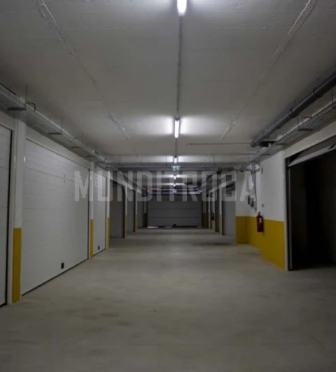 Apartamento T3 para Venda em Ferreiros e Gondizalves