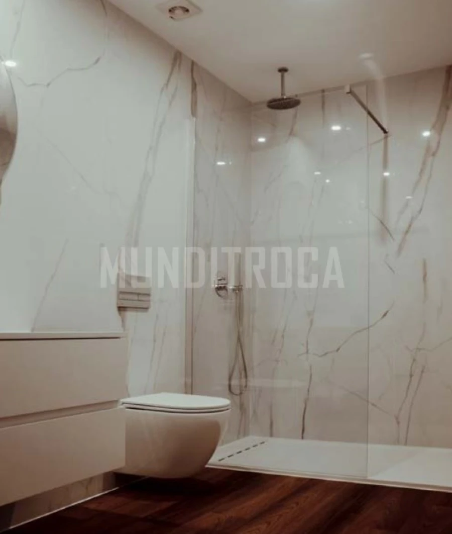 Apartamento T3 para Venda em Ferreiros e Gondizalves Foto 11