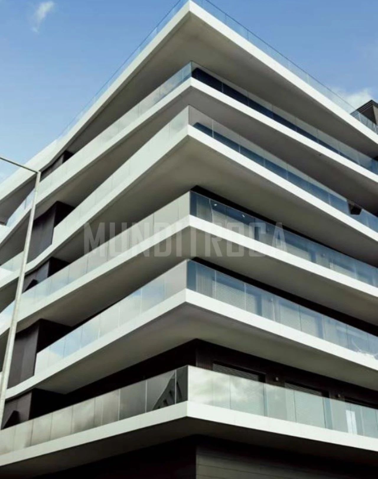 Apartamento T3 para Venda em Ferreiros e Gondizalves Foto 2