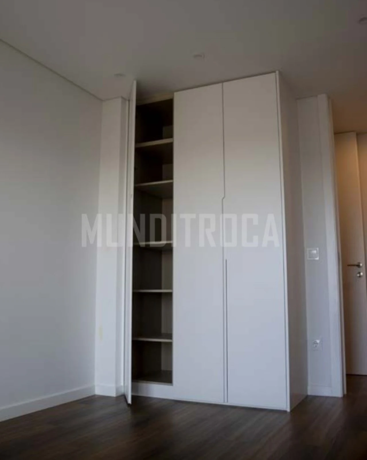 Apartamento T3 para Venda em Ferreiros e Gondizalves Foto 10