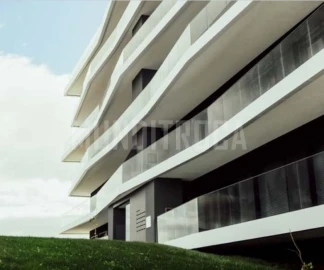 Apartamento T3 para Venda em Ferreiros e Gondizalves