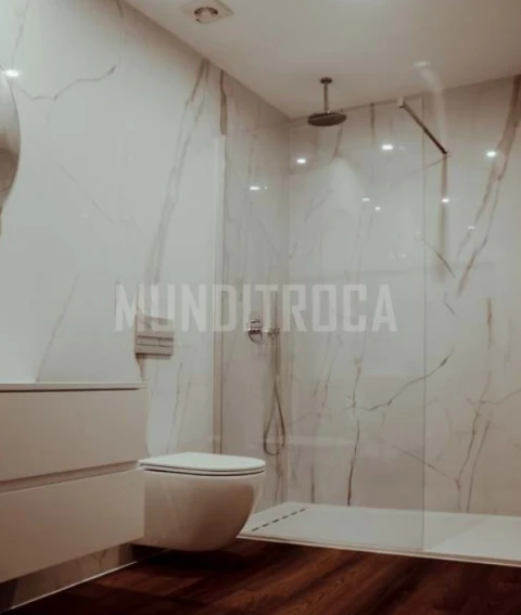Apartamento T3 para Venda em Ferreiros e Gondizalves