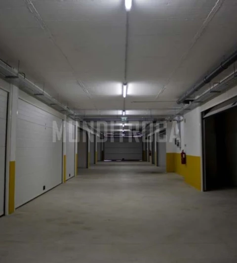 Apartamento T3 para Venda em Ferreiros e Gondizalves