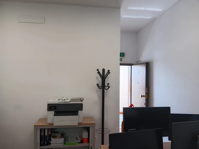 Escritório para Arrendamento em Moreira Foto 5