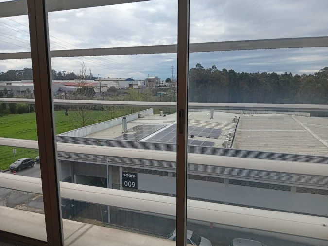 Escritório para Arrendamento em Moreira Foto 6