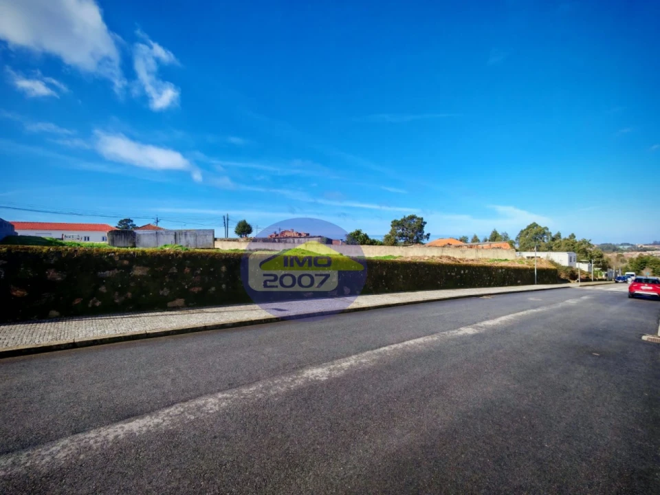 Terreno para Venda em Serzedo e Perosinho Foto 1