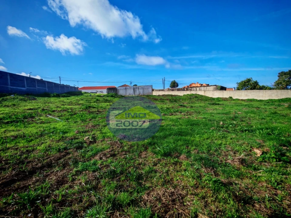 Terreno para Venda em Serzedo e Perosinho Foto 5