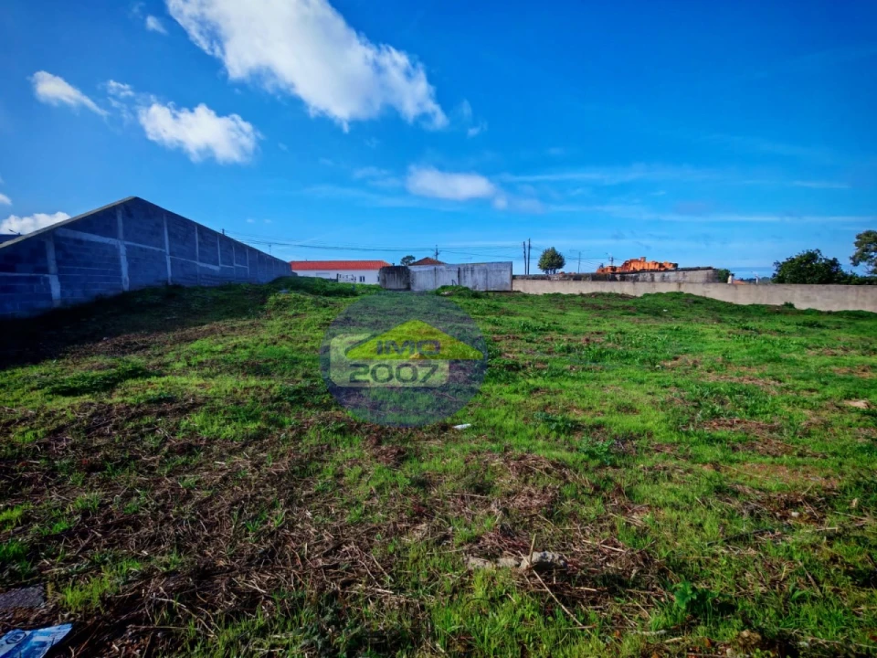 Terreno para Venda em Serzedo e Perosinho Foto 6