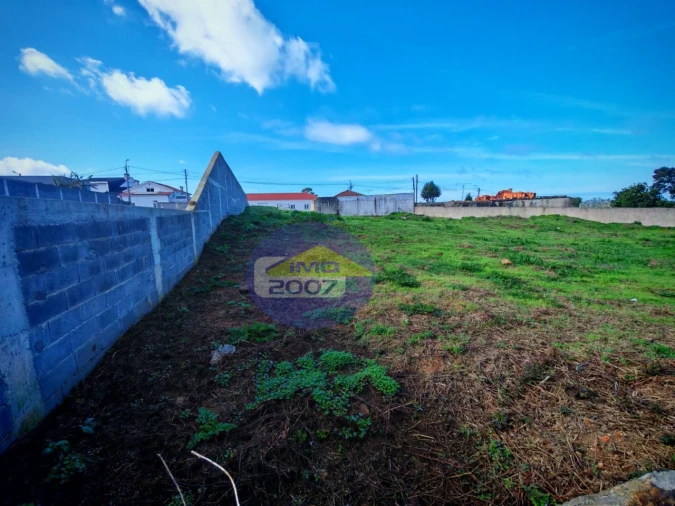 Terreno para Venda em Serzedo e Perosinho Foto 4