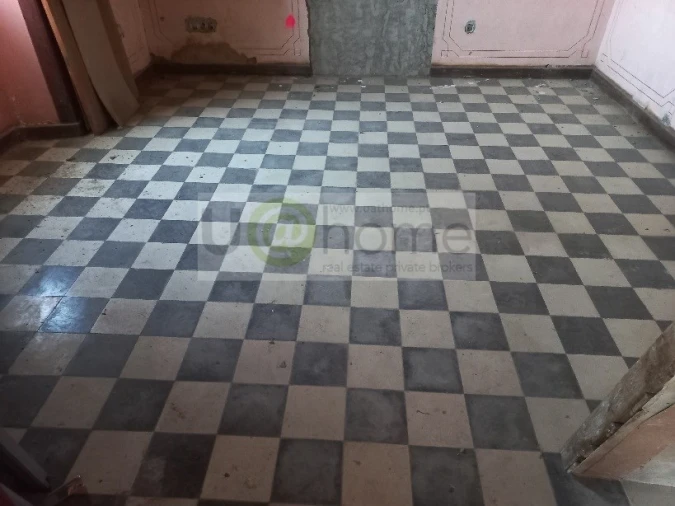 Moradia T4 para Venda em Entradas Foto 5