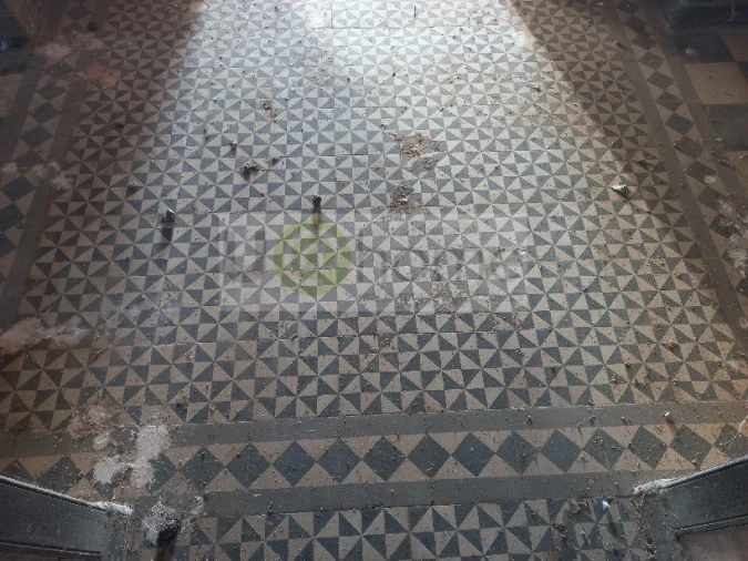 Moradia T4 para Venda em Entradas Foto 9