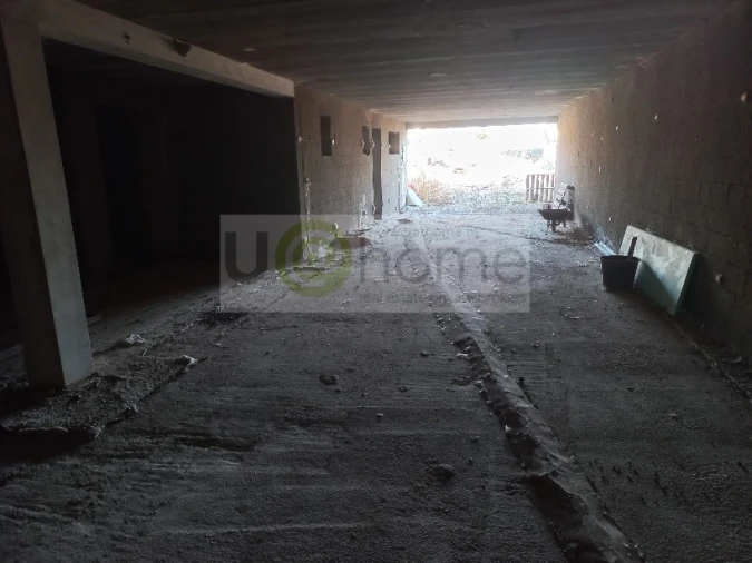 Moradia T4 para Venda em Entradas Foto 19