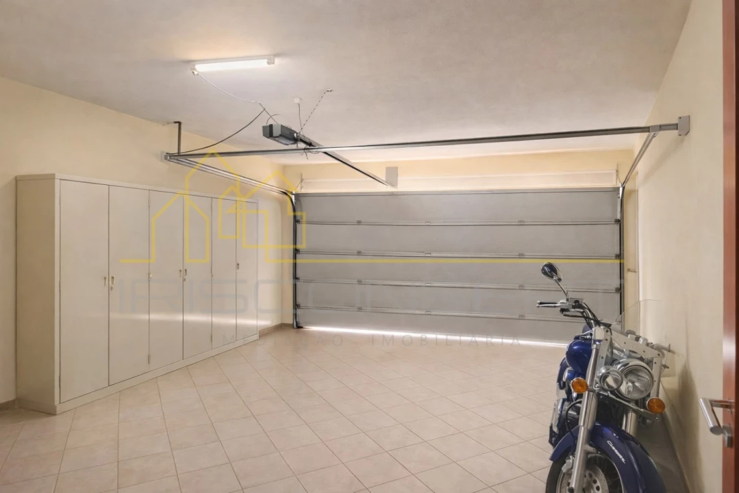 Moradia T5 para Venda em Marinha Grande Foto 10