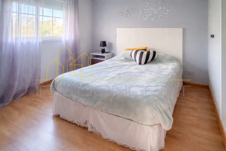 Moradia T5 para Venda em Marinha Grande Foto 6