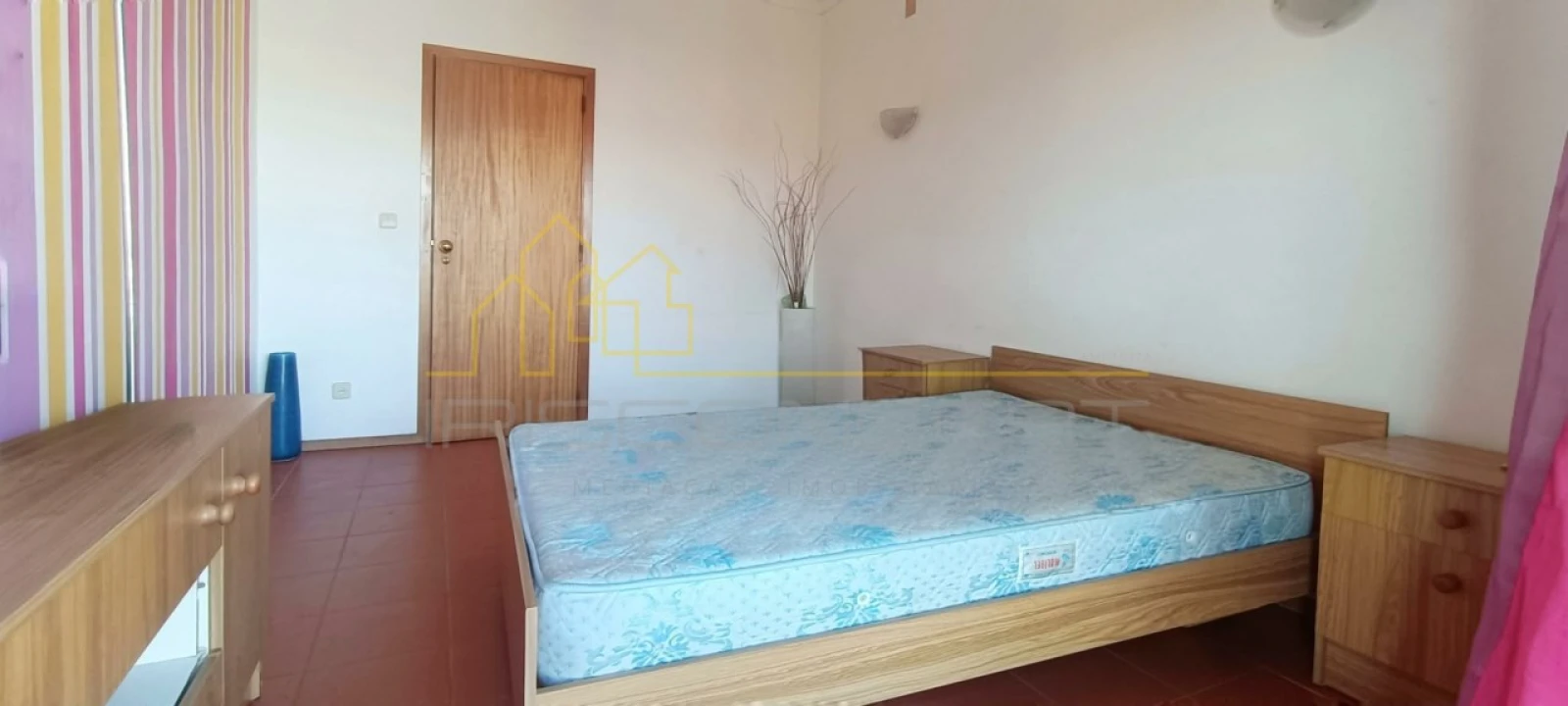 Apartamento T3 para Venda em Pataias e Martingança Foto 7