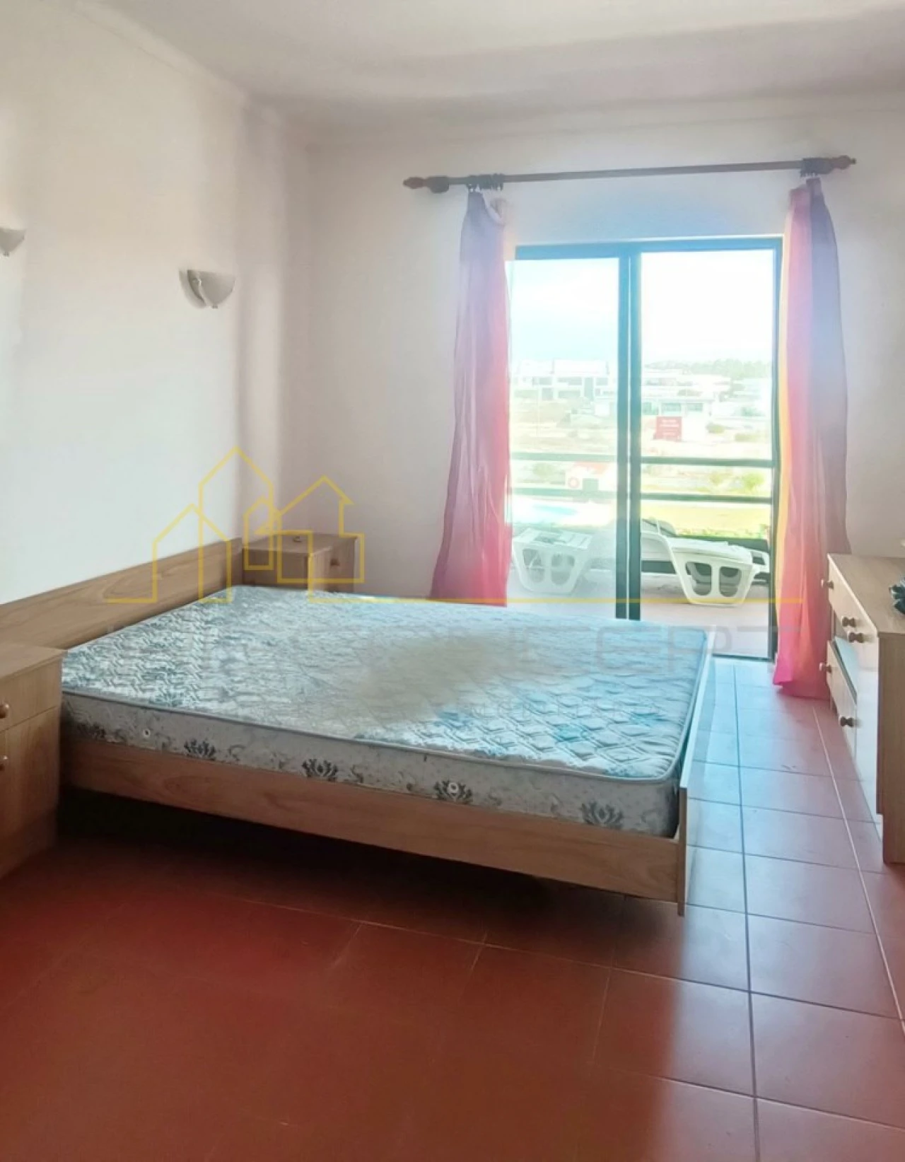 Apartamento T3 para Venda em Pataias e Martingança Foto 8