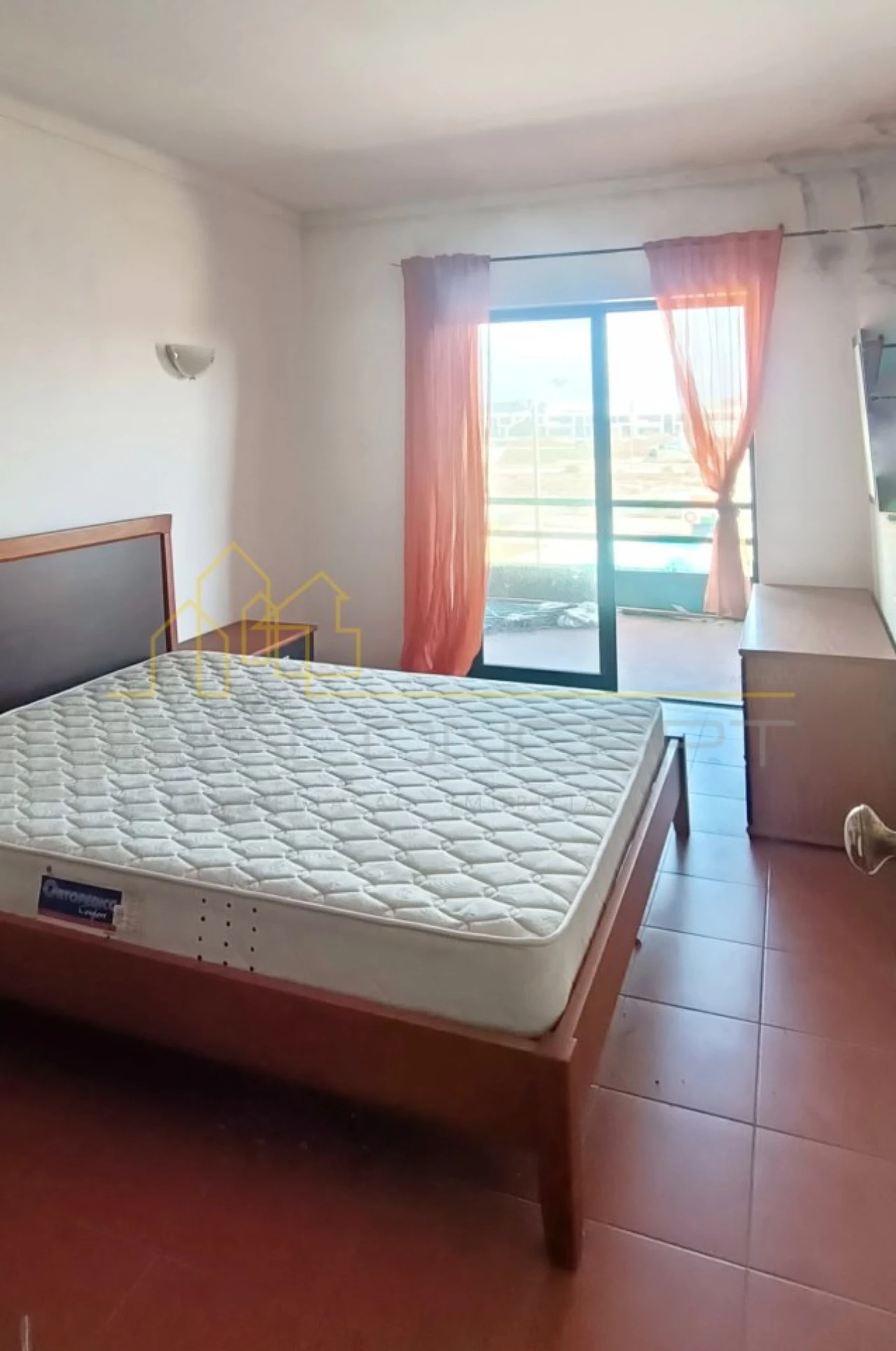 Apartamento T3 para Venda em Pataias e Martingança Foto 10