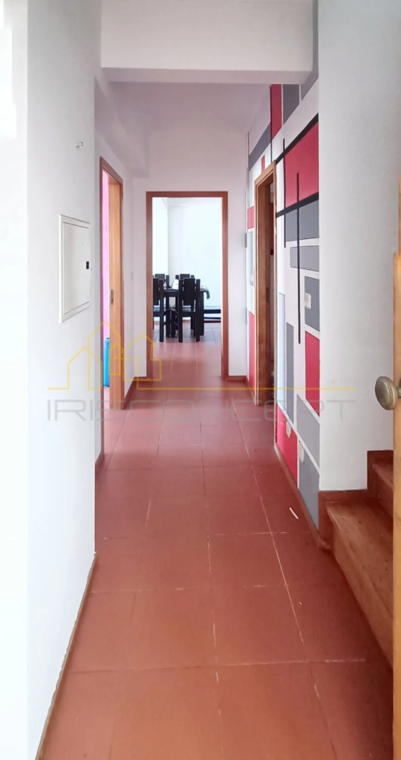 Apartamento T3 para Venda em Pataias e Martingança Foto 12