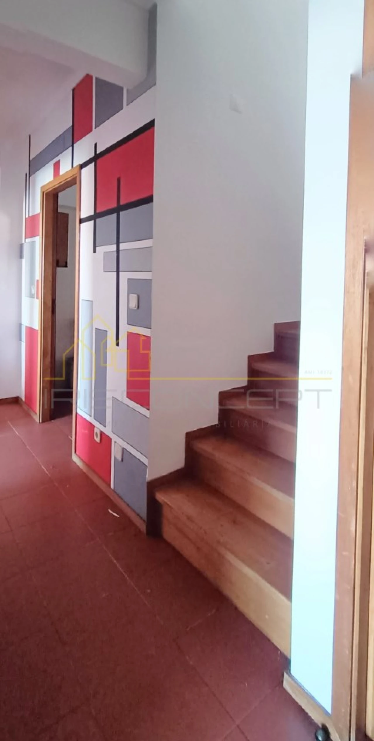 Apartamento T3 para Venda em Pataias e Martingança Foto 16