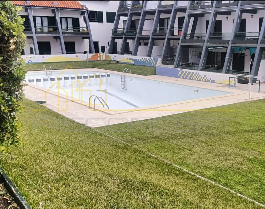 Apartamento T3 para Venda em Pataias e Martingança Foto 1