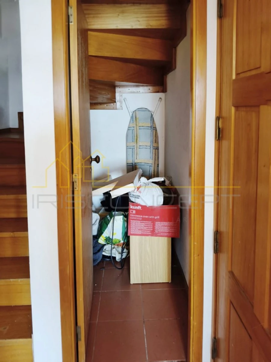 Apartamento T3 para Venda em Pataias e Martingança Foto 14