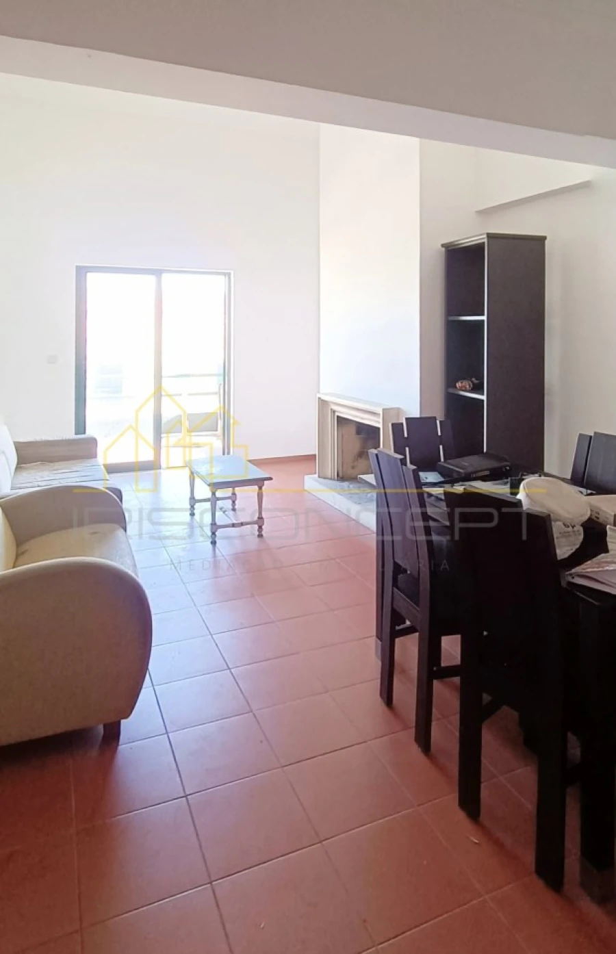 Apartamento T3 para Venda em Pataias e Martingança Foto 3