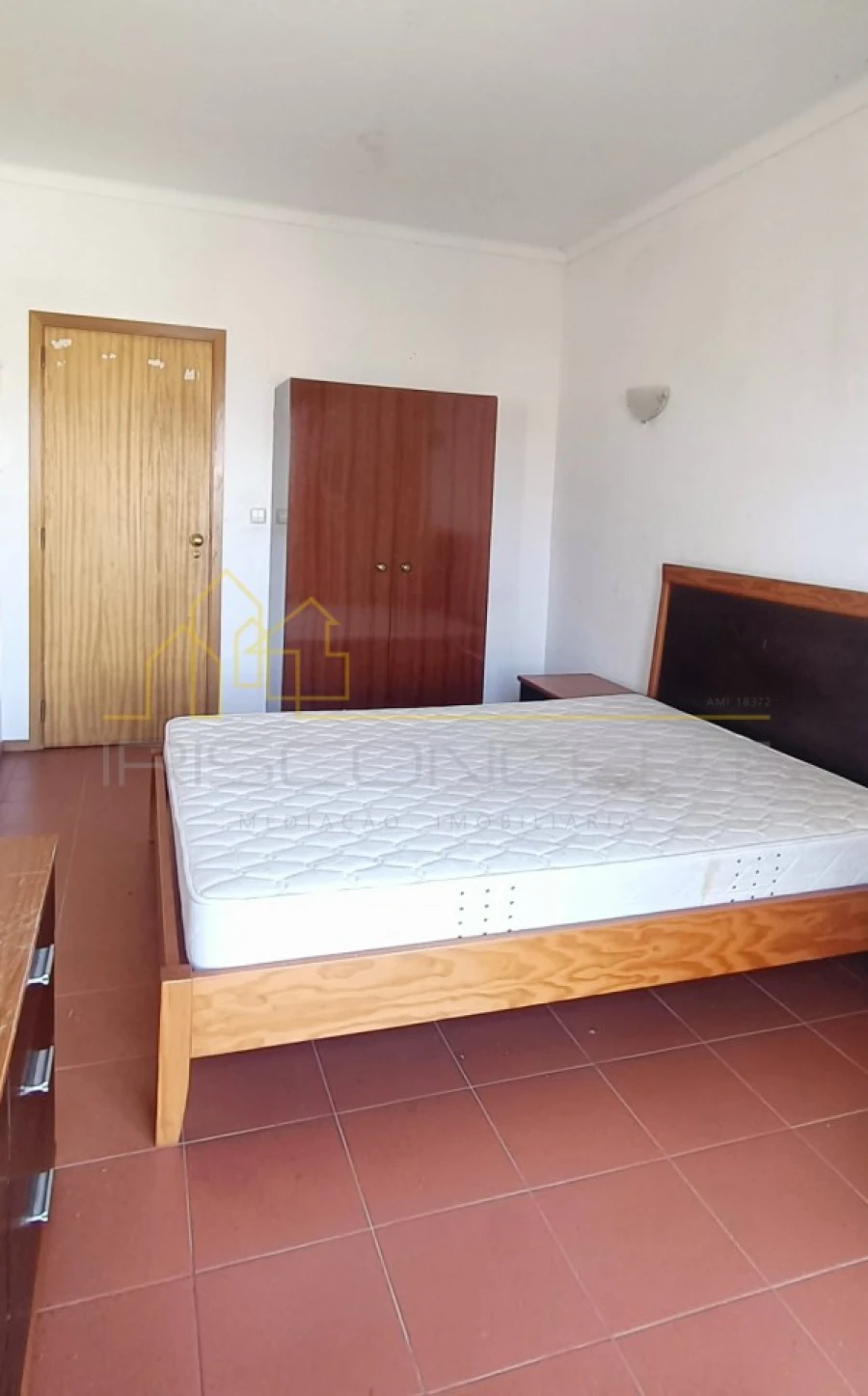 Apartamento T3 para Venda em Pataias e Martingança Foto 9