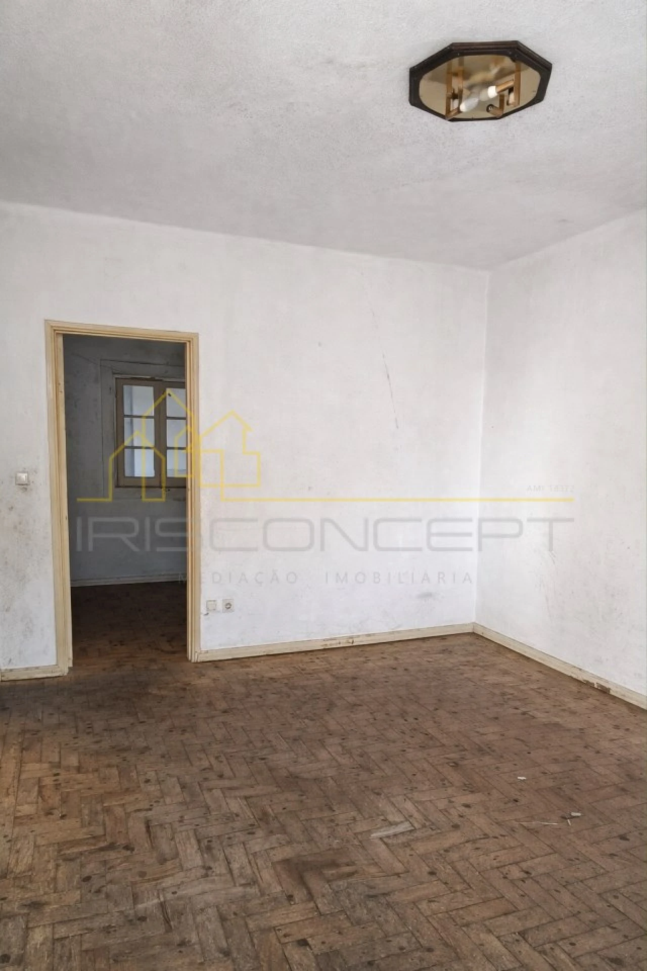 Moradia T2 para Venda em Marinha Grande Foto 5