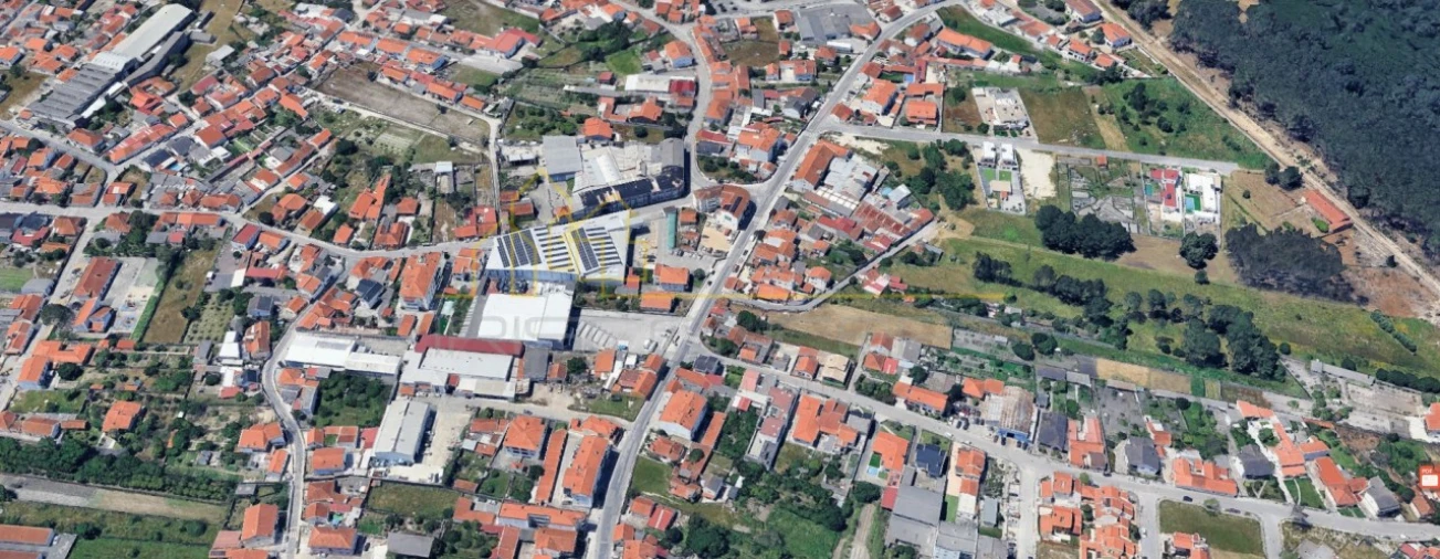 Moradia T2 para Venda em Marinha Grande Foto 9