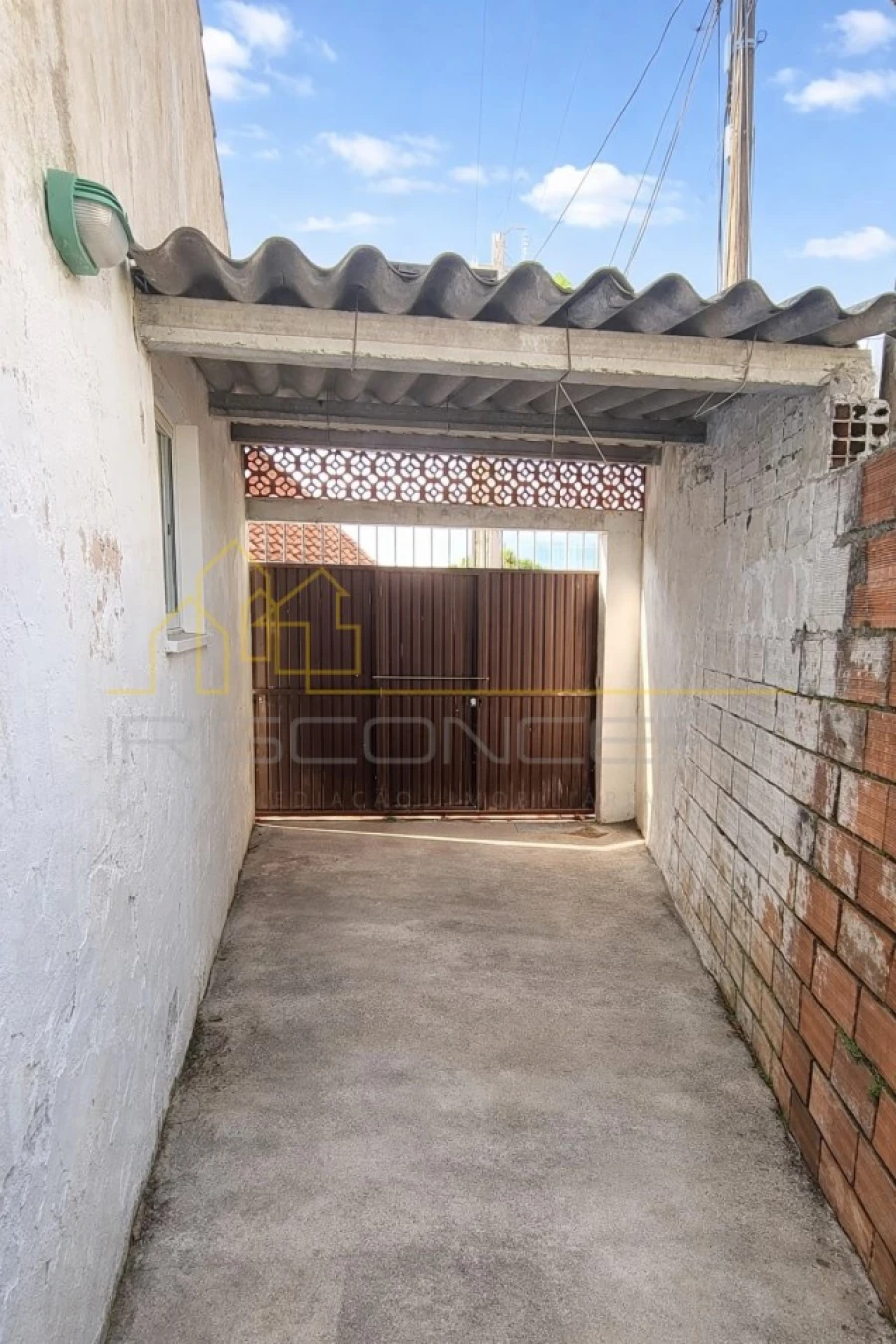 Moradia T2 para Venda em Marinha Grande Foto 3