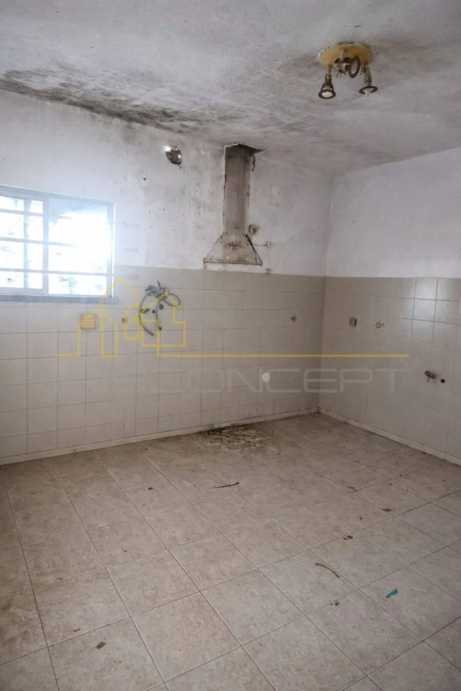 Moradia T2 para Venda em Marinha Grande Foto 6