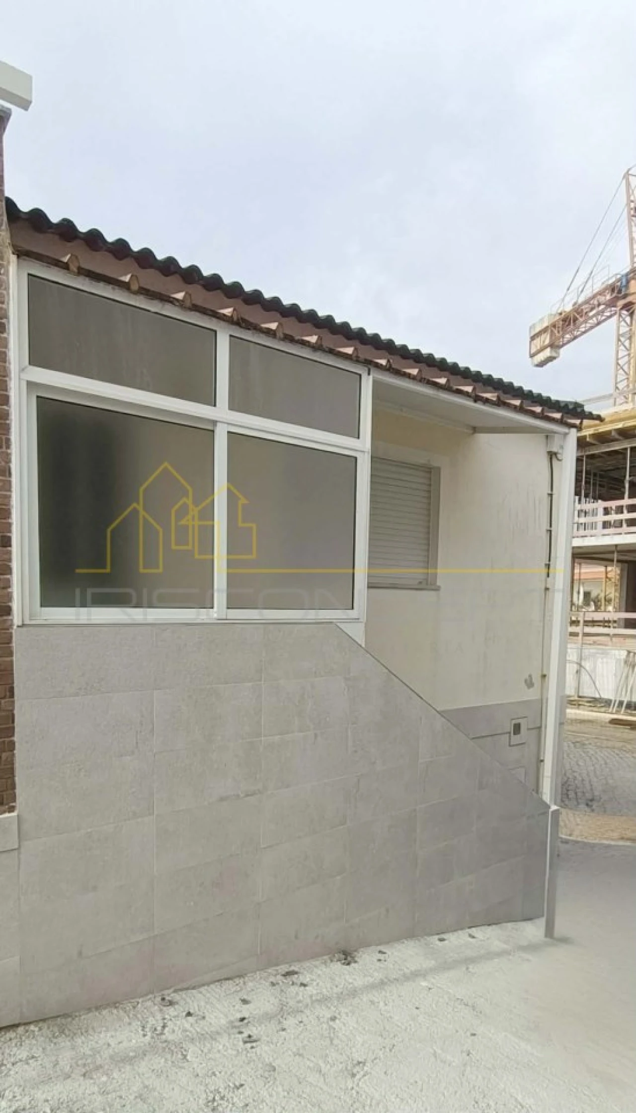 Moradia T2 para Venda em Pataias e Martingança Foto 9