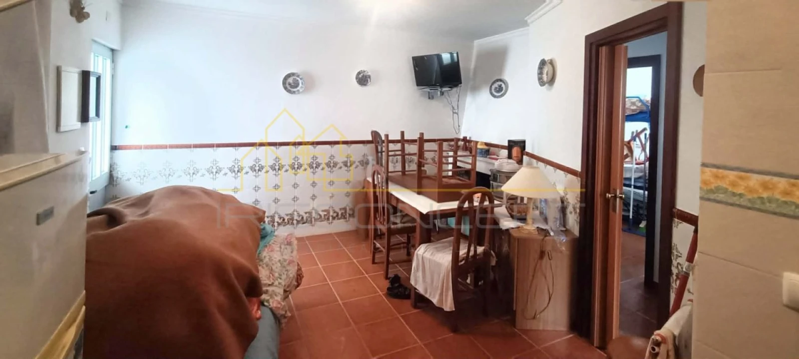 Moradia T2 para Venda em Pataias e Martingança Foto 10