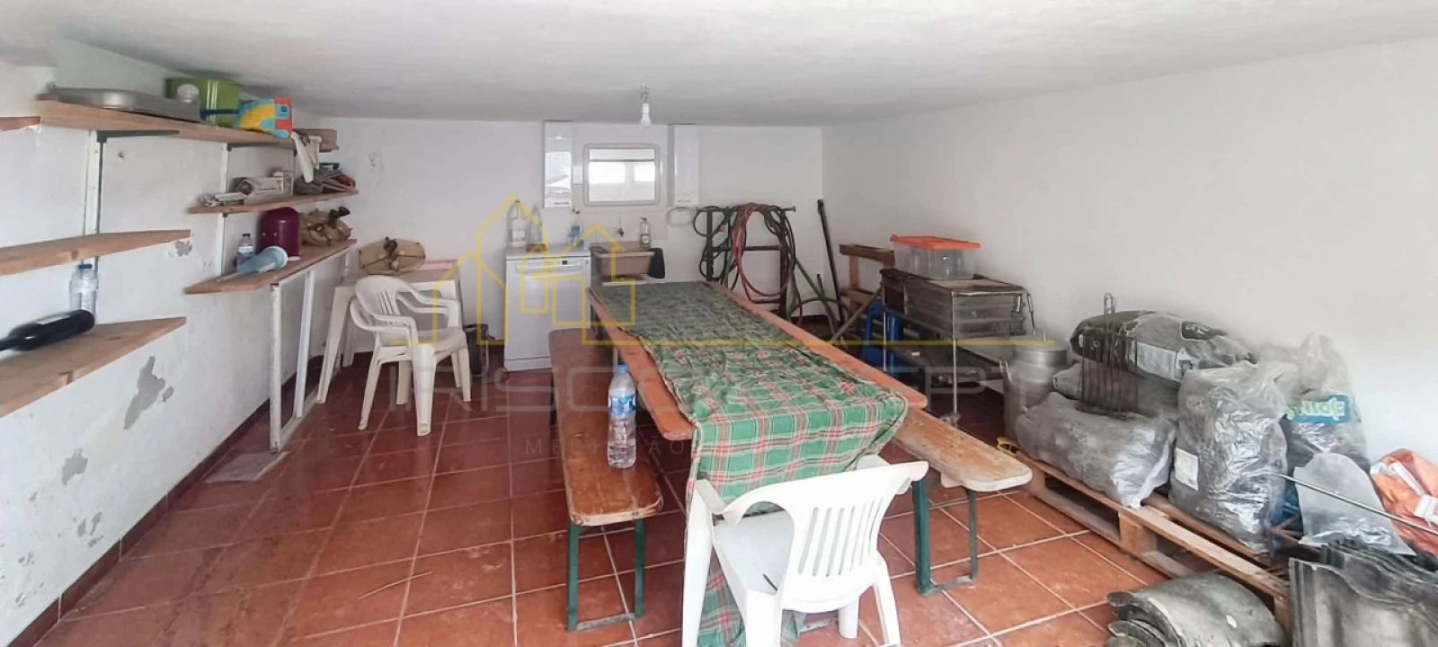 Moradia T2 para Venda em Pataias e Martingança Foto 15