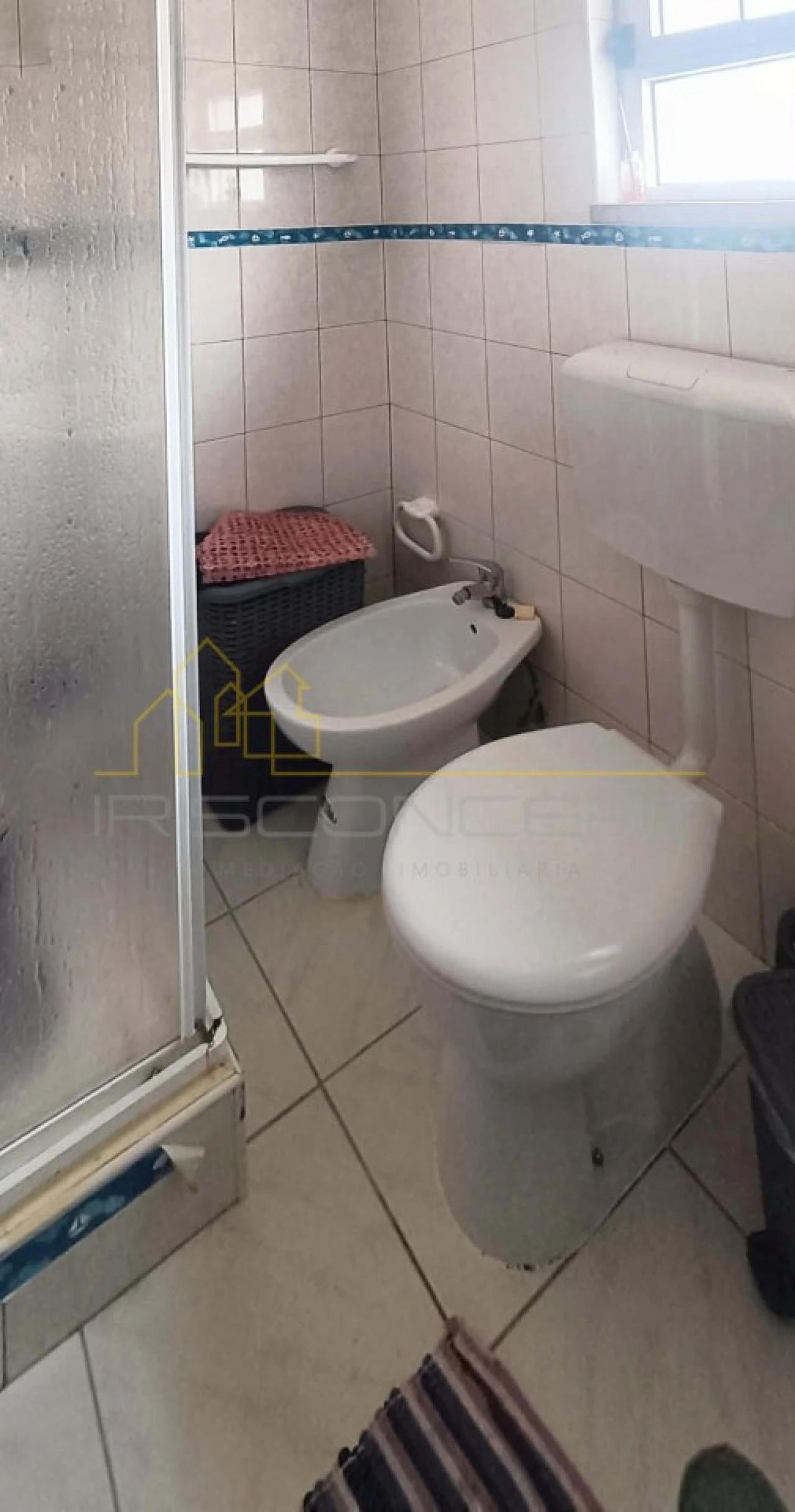 Moradia T2 para Venda em Pataias e Martingança Foto 16