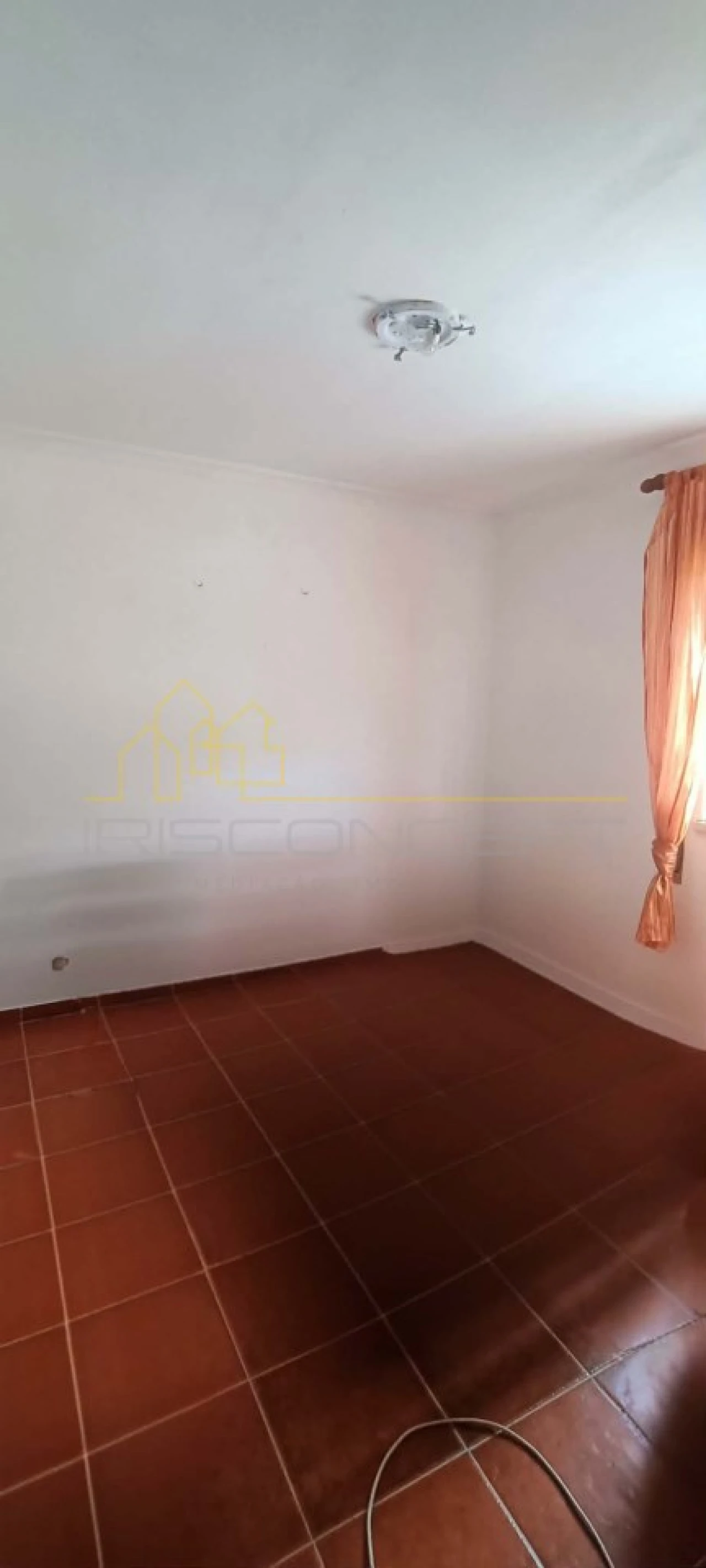 Moradia T2 para Venda em Pataias e Martingança Foto 12