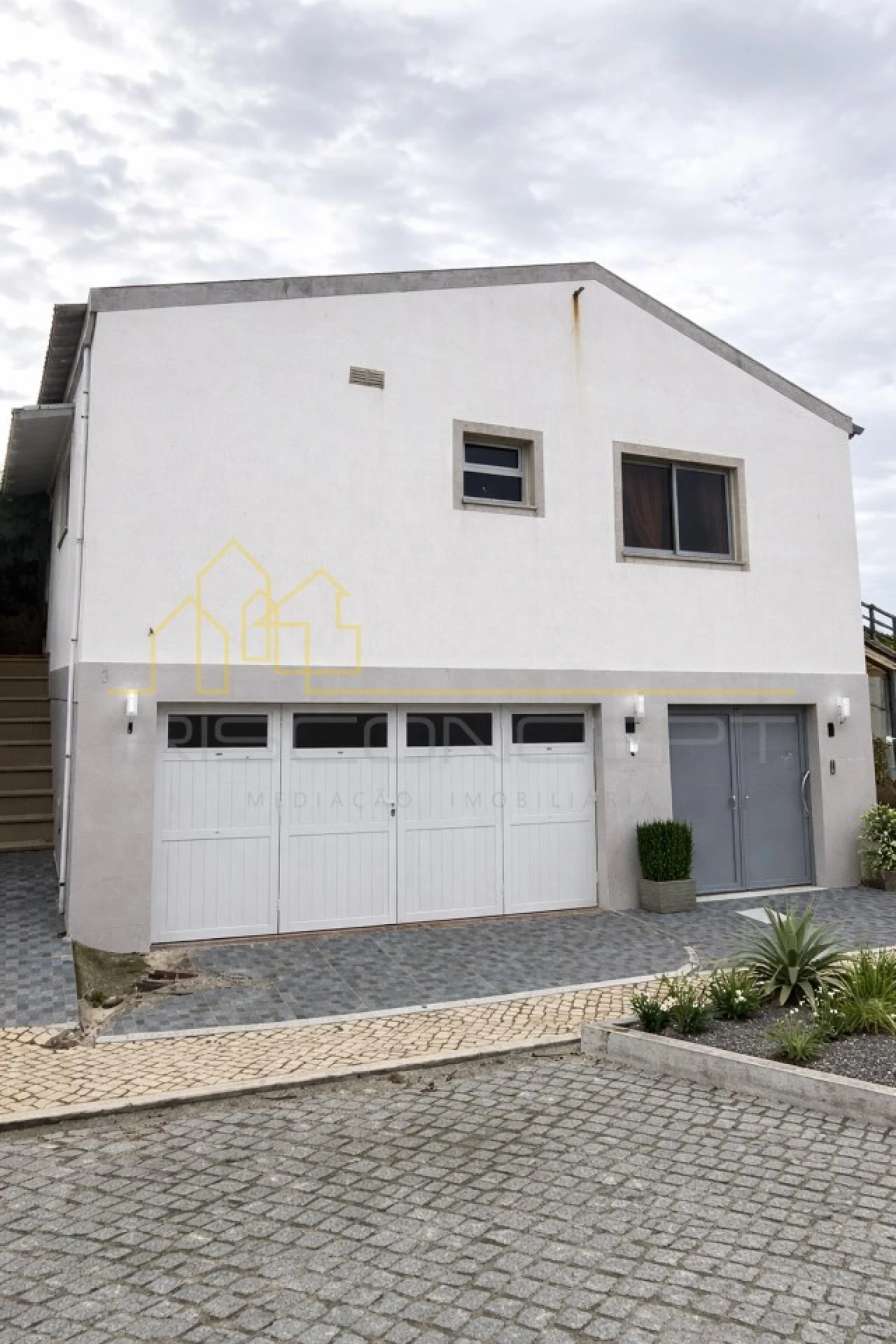 Moradia T2 para Venda em Pataias e Martingança Foto 2