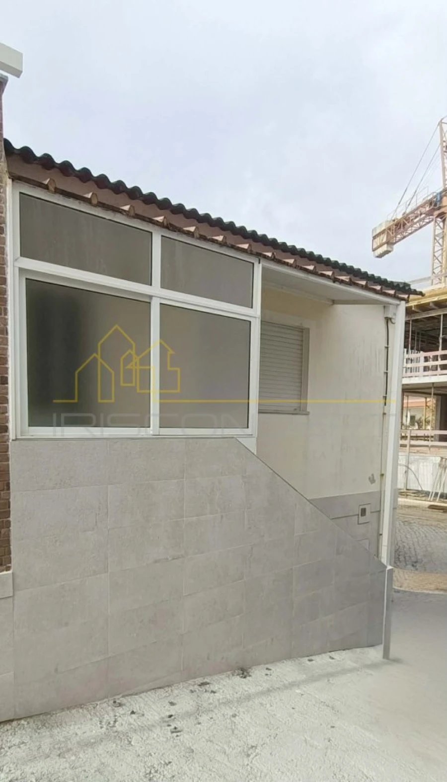 Moradia T2 para Venda em Pataias e Martingança Foto 9