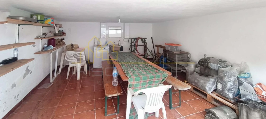 Moradia T2 para Venda em Pataias e Martingança Foto 15