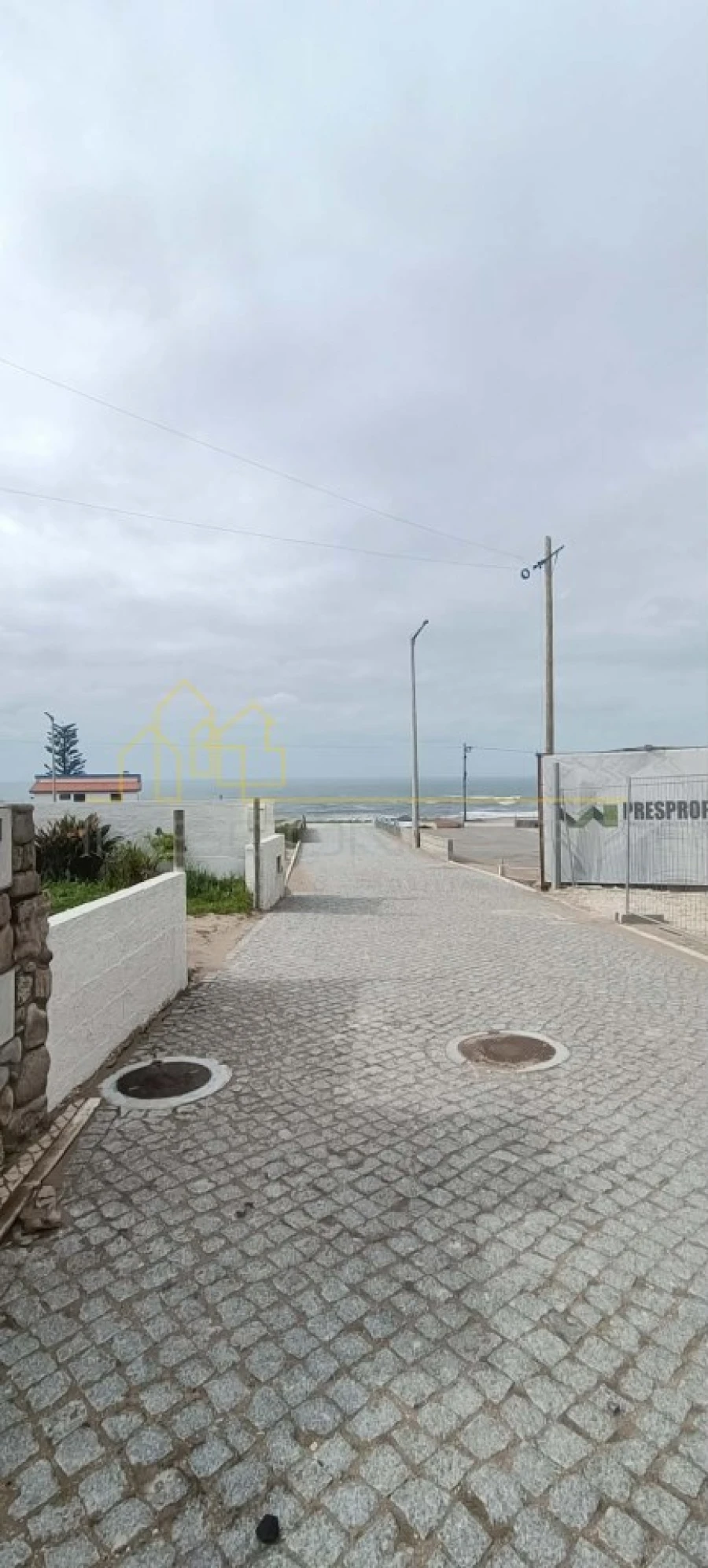 Moradia T2 para Venda em Pataias e Martingança Foto 18