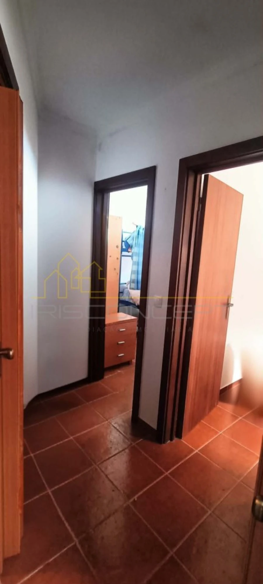 Moradia T2 para Venda em Pataias e Martingança Foto 14