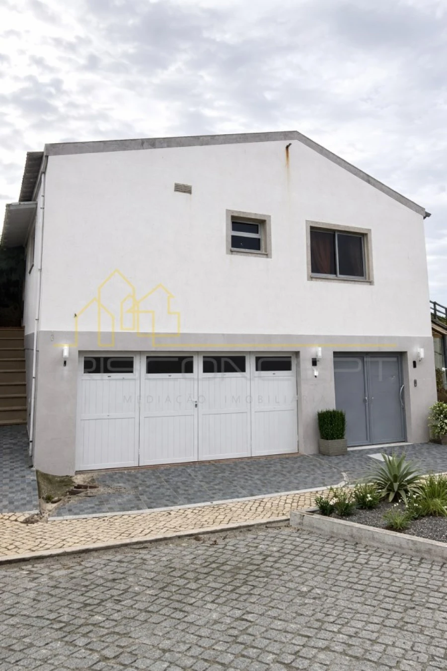 Moradia T2 para Venda em Pataias e Martingança Foto 2