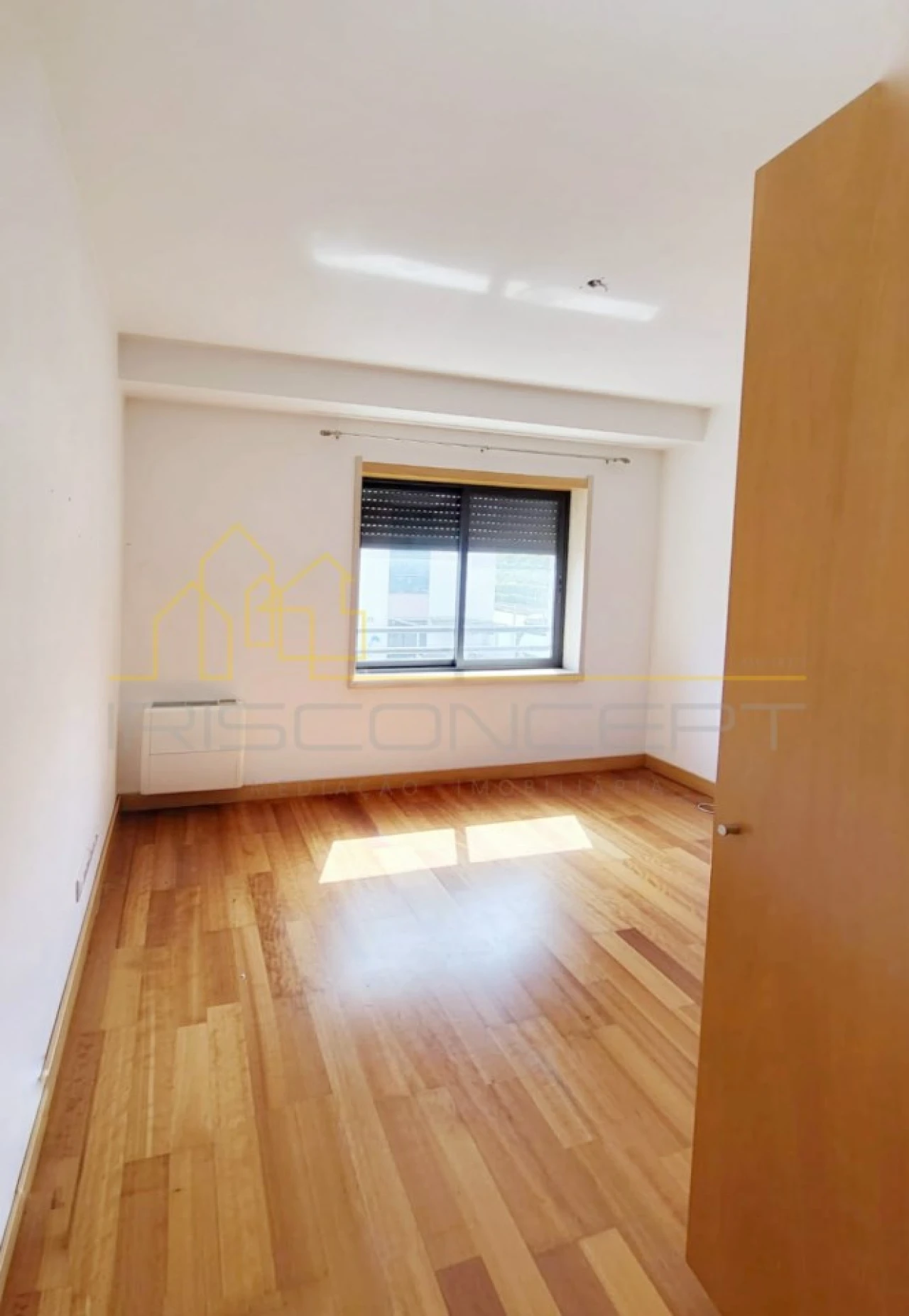 Apartamento T2 para Venda em São Domingos de Benfica Foto 10