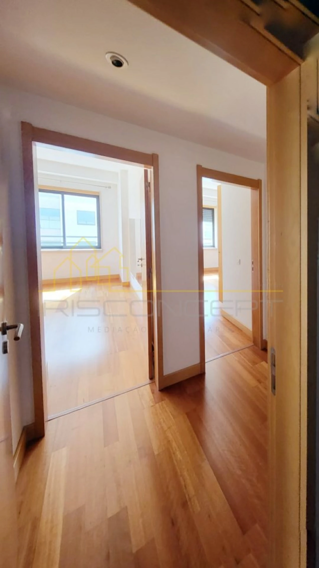 Apartamento T2 para Venda em São Domingos de Benfica Foto 14