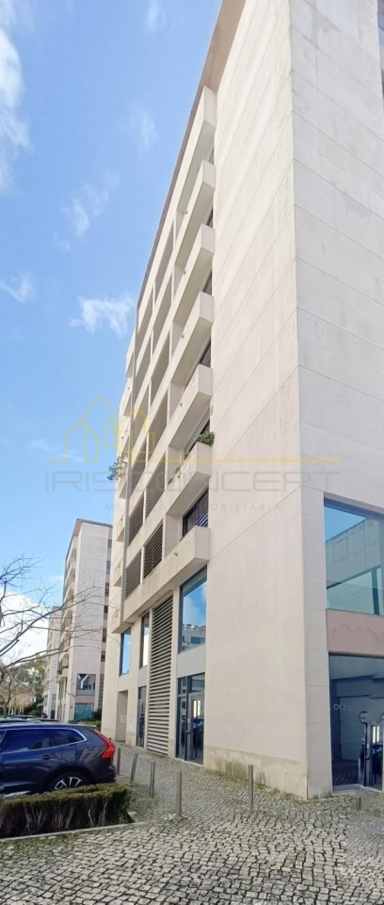 Apartamento T2 para Venda em São Domingos de Benfica Foto 5