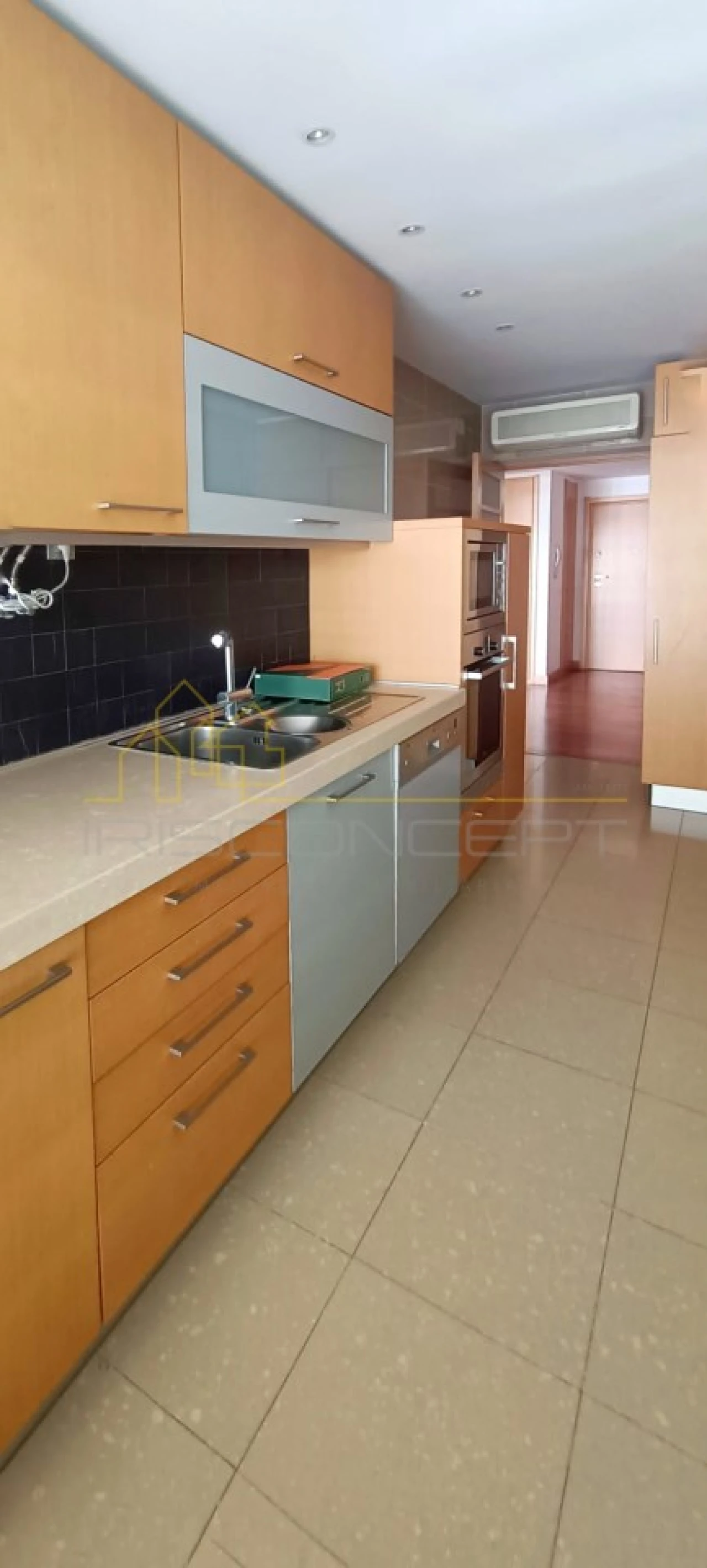 Apartamento T2 para Venda em São Domingos de Benfica Foto 7