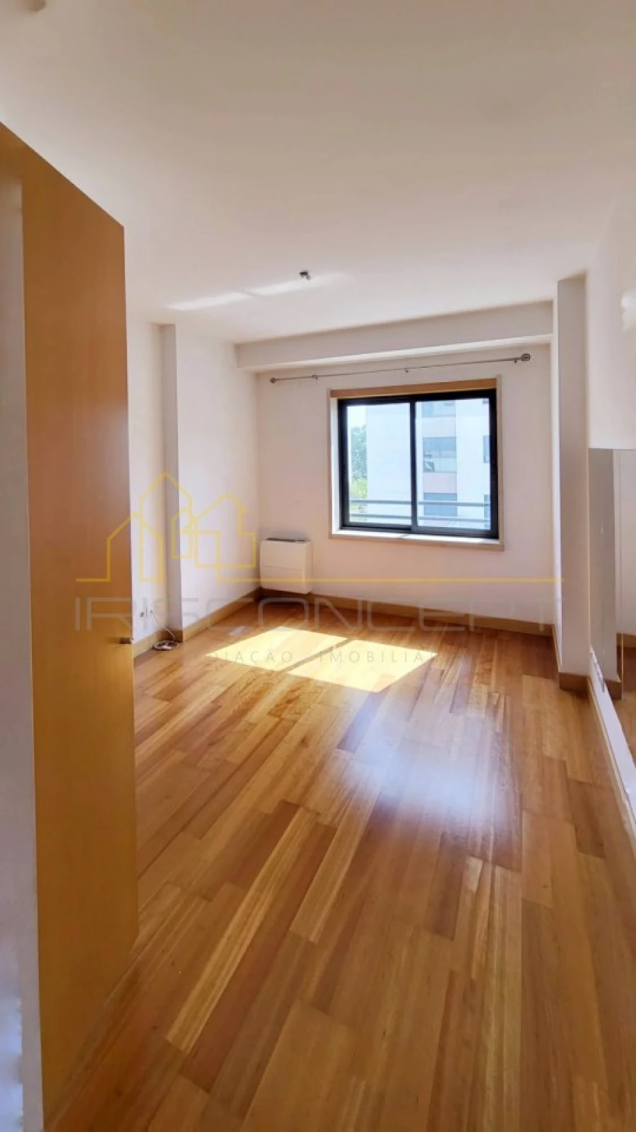 Apartamento T2 para Venda em São Domingos de Benfica Foto 11