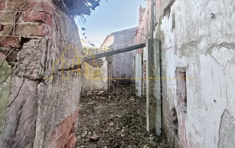 Moradia T3 para Venda em Pataias e Martingança Foto 5